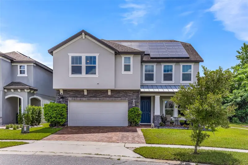 1260 Bristol Oaks Way, FL