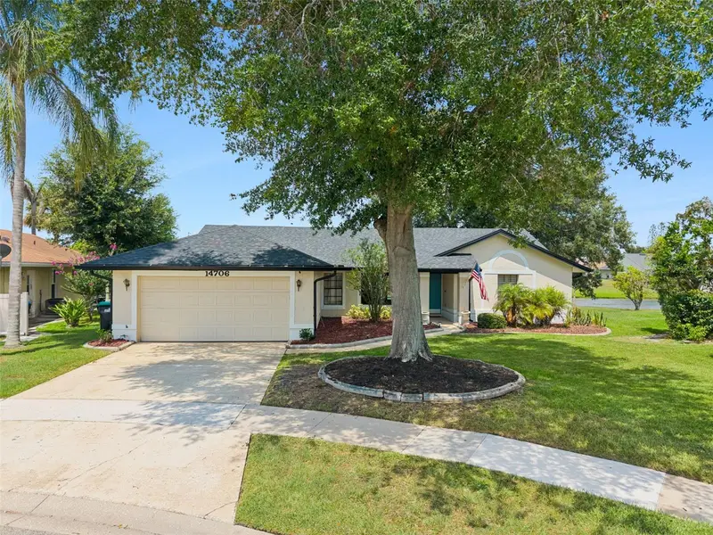 14706 Eagle View Ct, FL