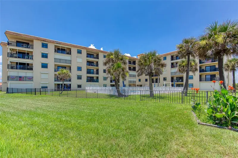 2290 Ocean Shore Blvd #2070, FL