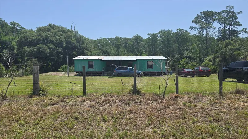 135 Starlight Rd, FL