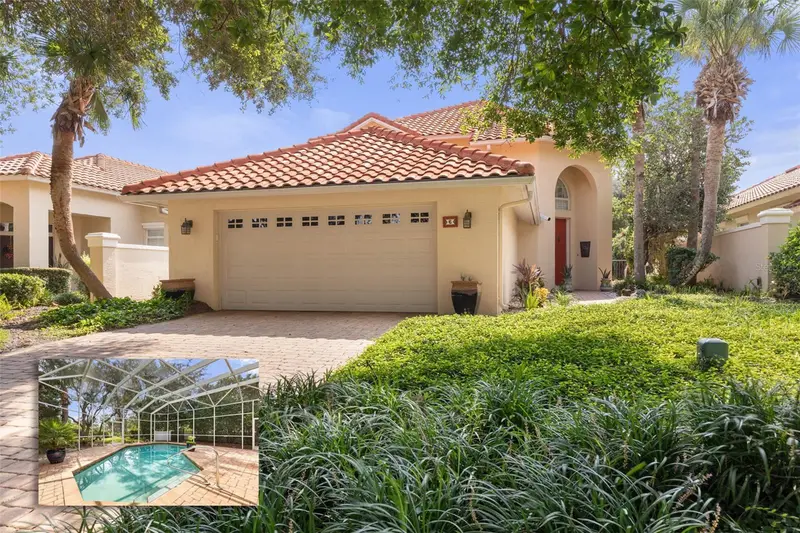6 Monterrey Dr, FL
