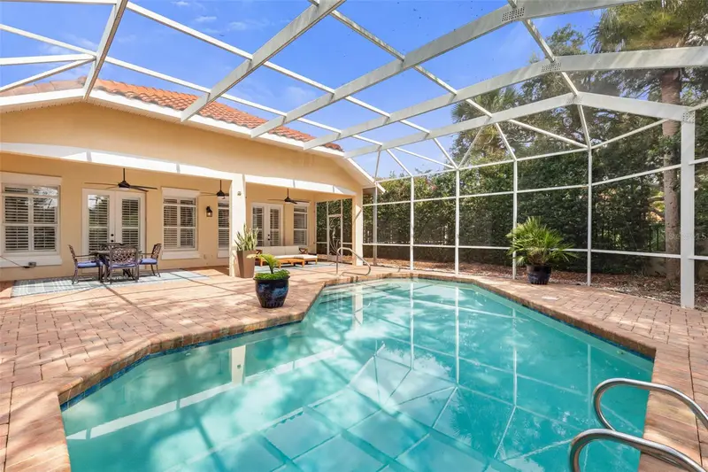 6 Monterrey Dr, FL