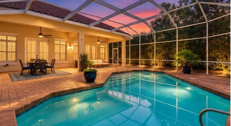 6 Monterrey Dr, FL