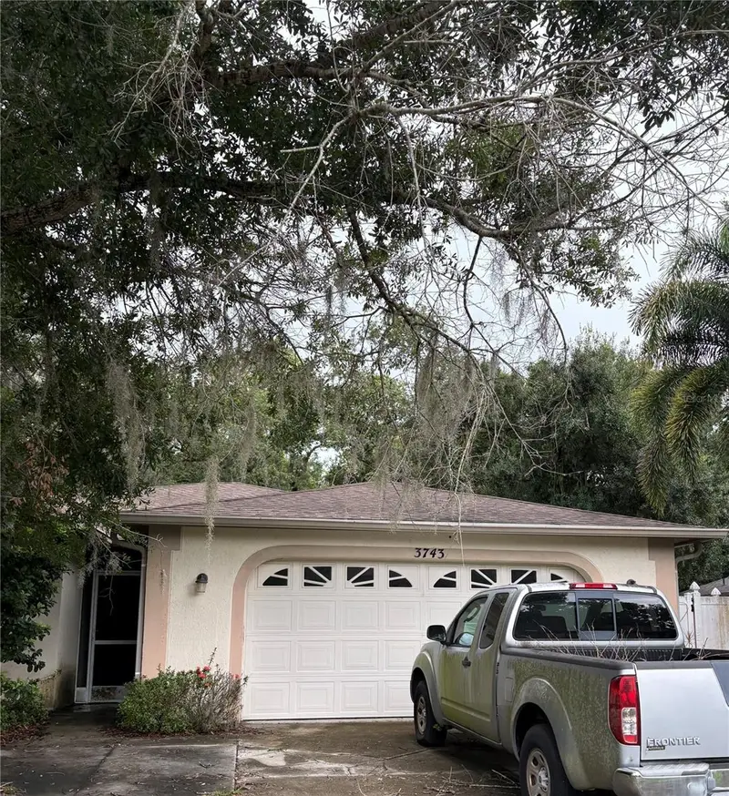3743 Wake Ave, FL