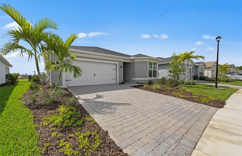 16335 Lilly Elaine Way, FL