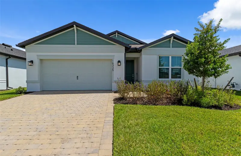 16335 Lilly Elaine Way, FL