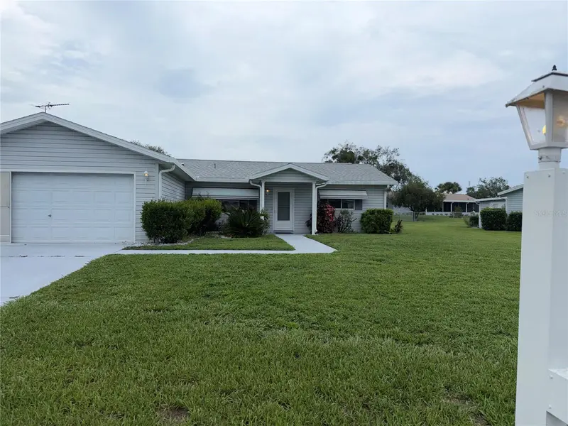 10425 Se 177th Pl, FL