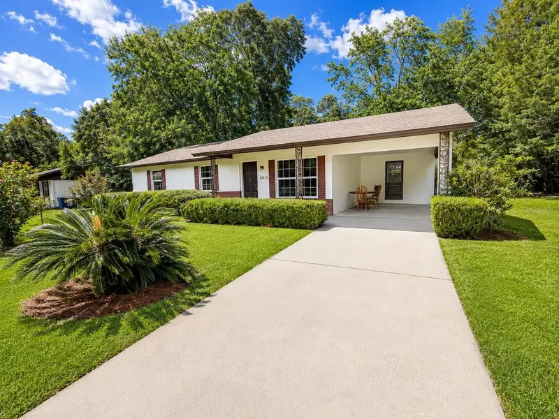 25351 Sw 7th Ave, FL