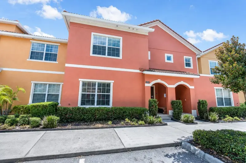 8956 California Palm Rd, FL