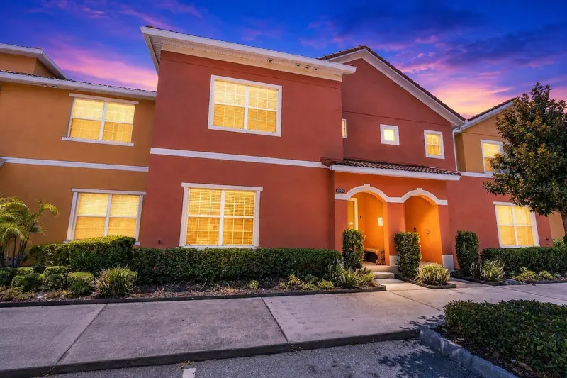 8956 California Palm Rd, FL