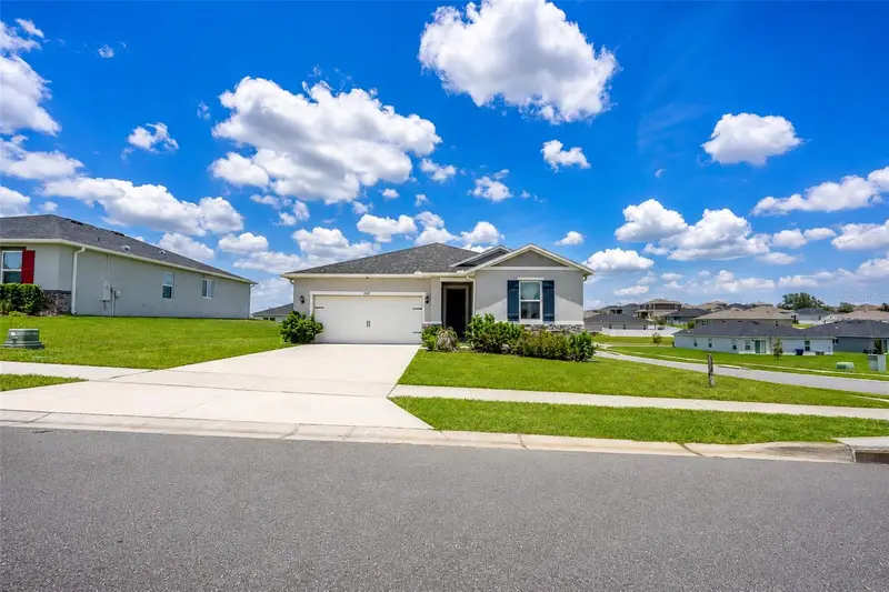 3349 Pink Oleander Ave, FL