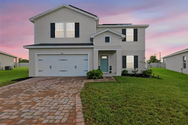 1141 Lexington Ln, FL