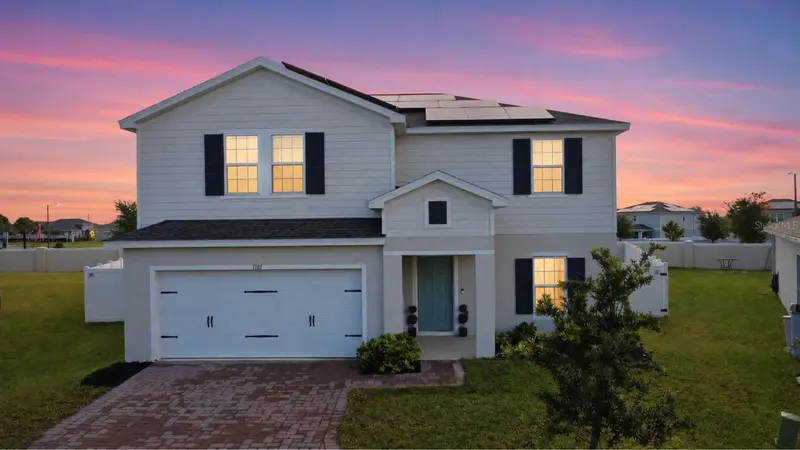 1141 Lexington Ln, FL