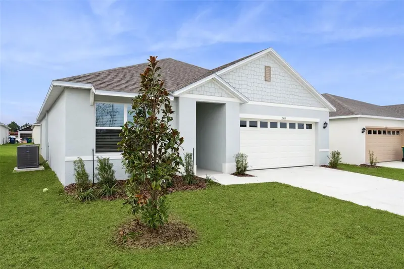Magnolia Pointe listing