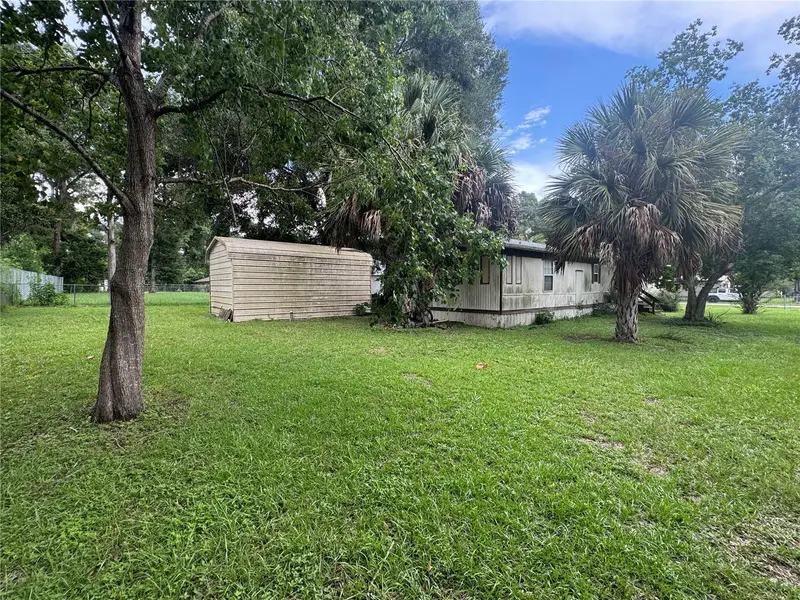 3285 Se 131st Pl, FL