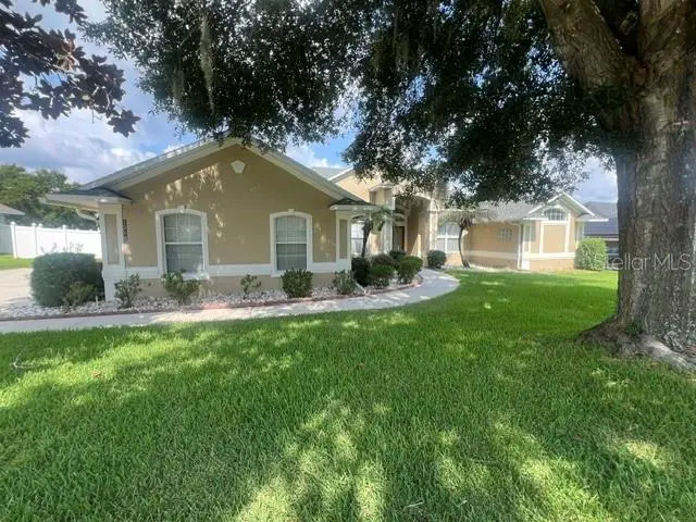 1206 Brentwood Dr, FL