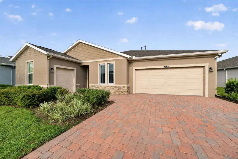 4436 Nw 53rd Ct, FL