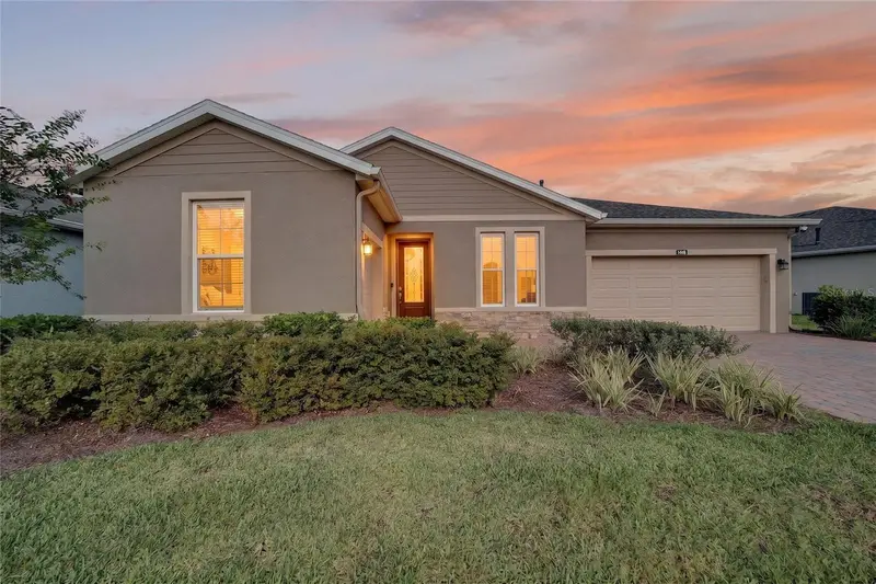 4436 Nw 53rd Ct, FL