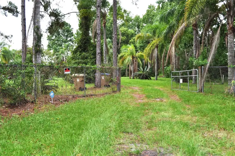 5170 Star Line Dr, FL