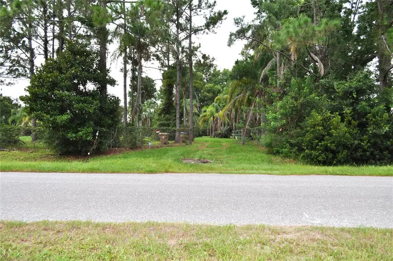 5170 Star Line Dr, FL