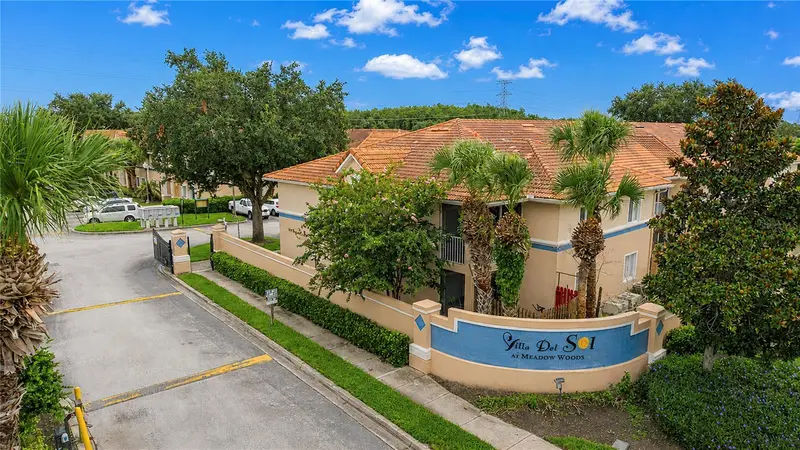 508 Villa Del Sol Cir #204, FL
