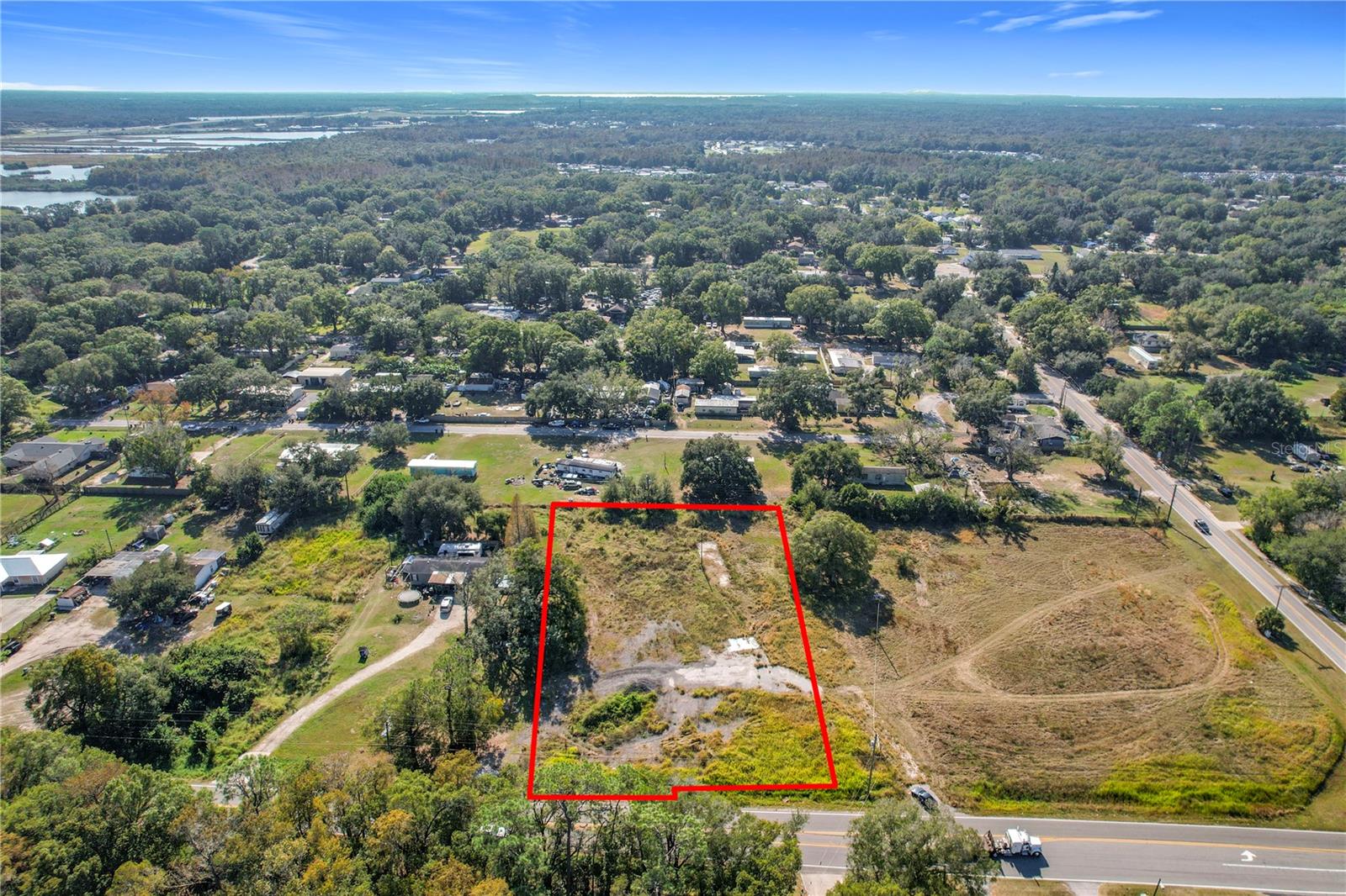 2481 Old Dixie Hwy, FL