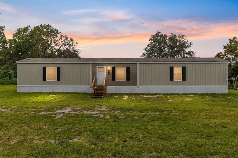 14642 Ne 111th Ter, FL