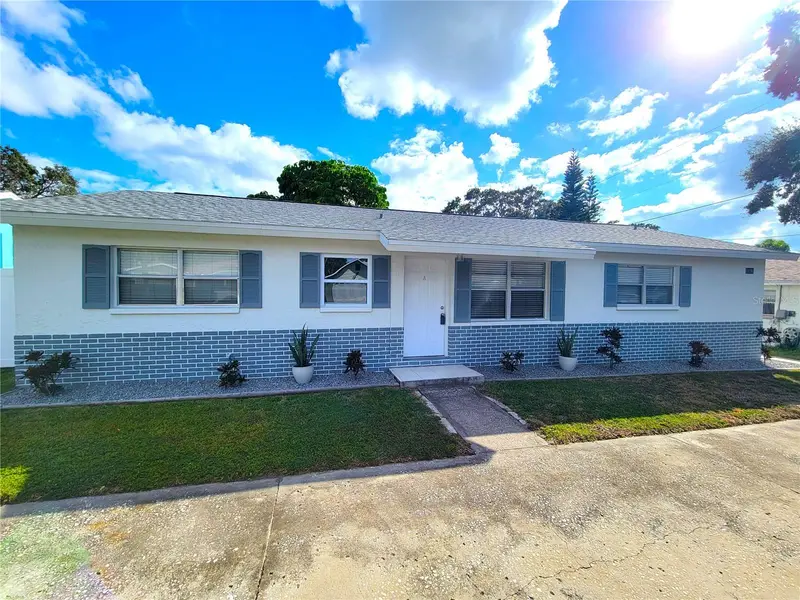 14196 Jeff Rd, FL
