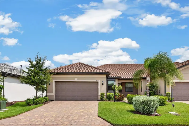 7653 Summerland Cv, FL