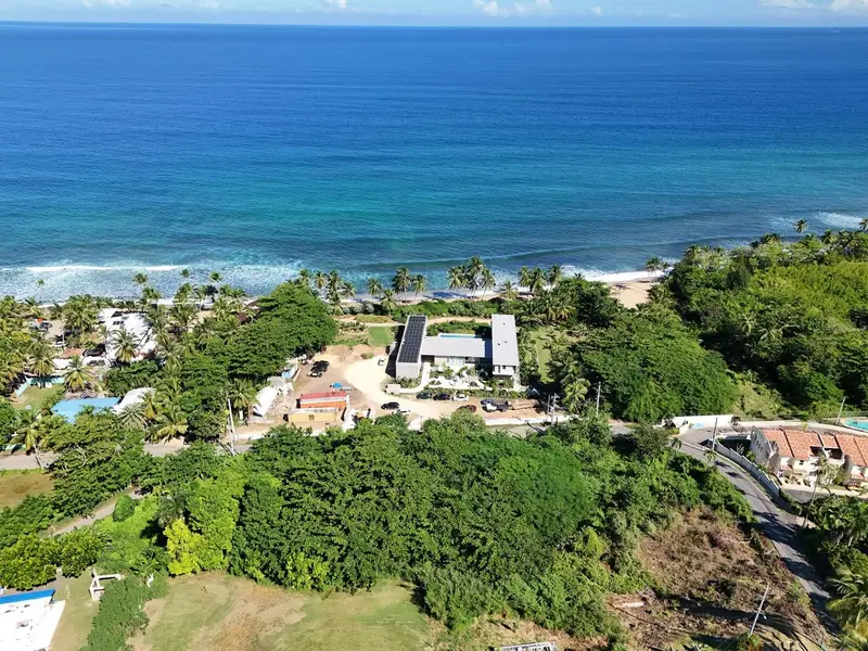 Carretera 413 Ramal, PR