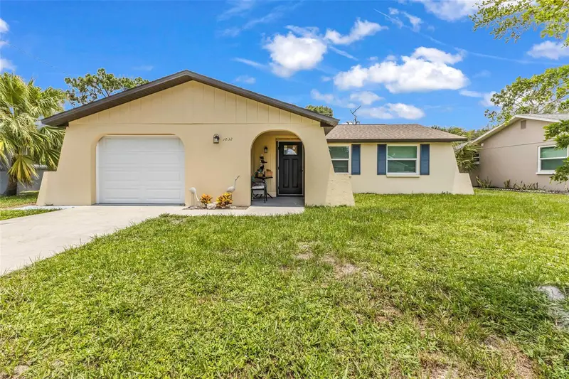 1032 Elaine St, FL
