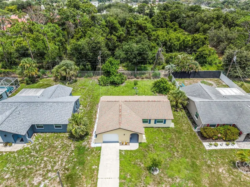 1032 Elaine St, FL