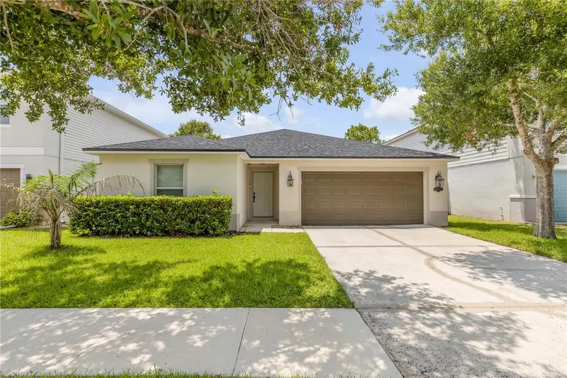 550 Aeolian Dr, FL