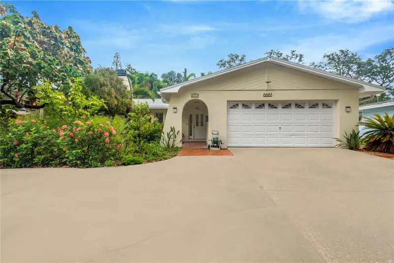 6663 Date Palm Ave S, FL