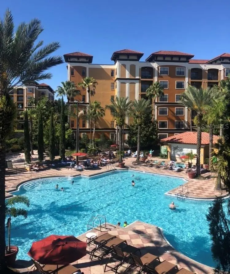 12544 Floridays Resort Dr #612b, FL