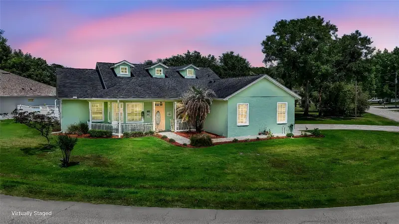54 Edith Pope Dr, FL