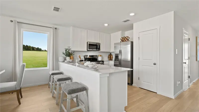 3334 Wandel Ter, FL