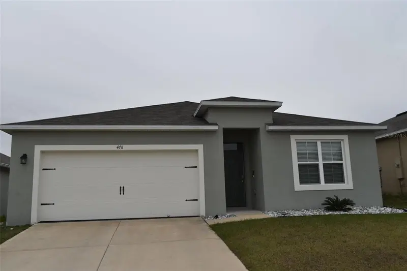 476 Boardwalk Ave, FL