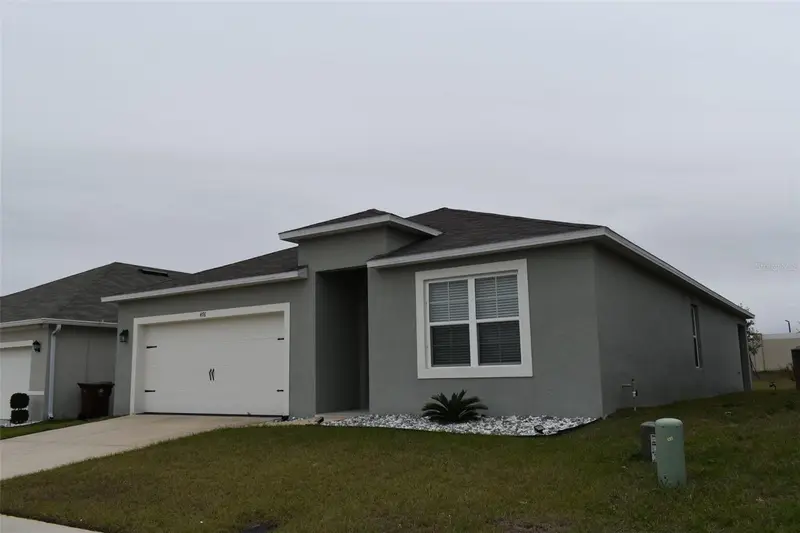 476 Boardwalk Ave, FL