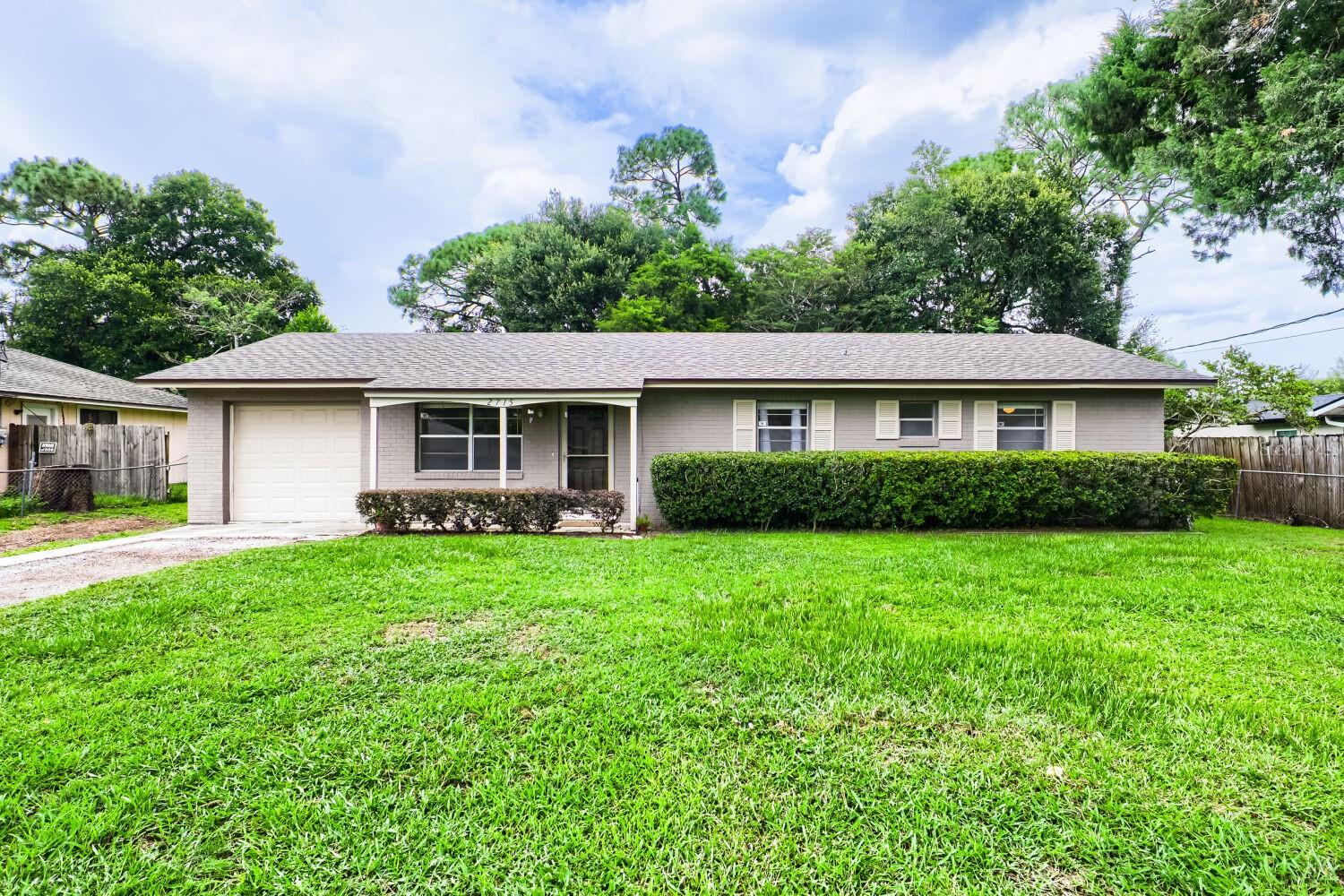 2715 Ramsey Dr, FL