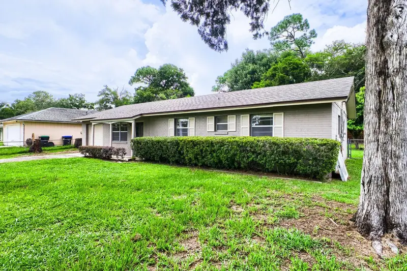 2715 Ramsey Dr, FL