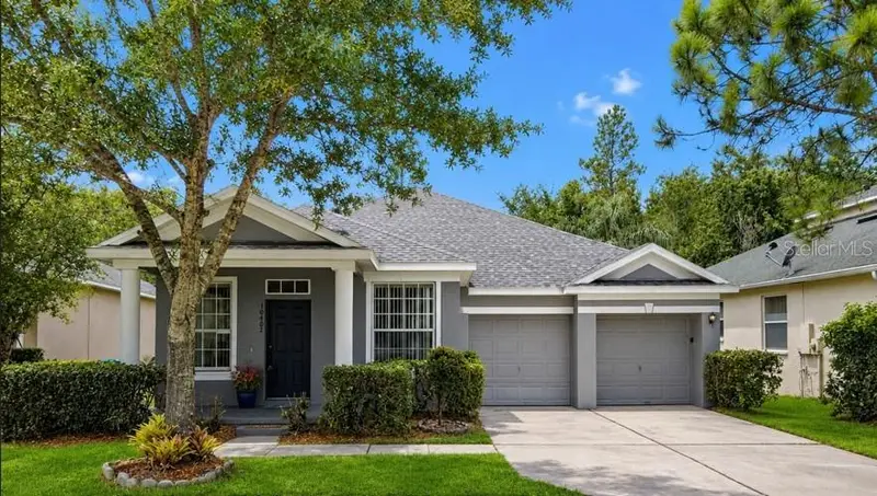 10402 Eastpark Lake Dr, FL