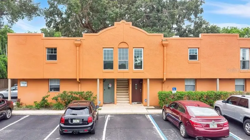 792 E Michigan St #14, FL