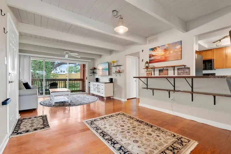 792 E Michigan St #14, FL