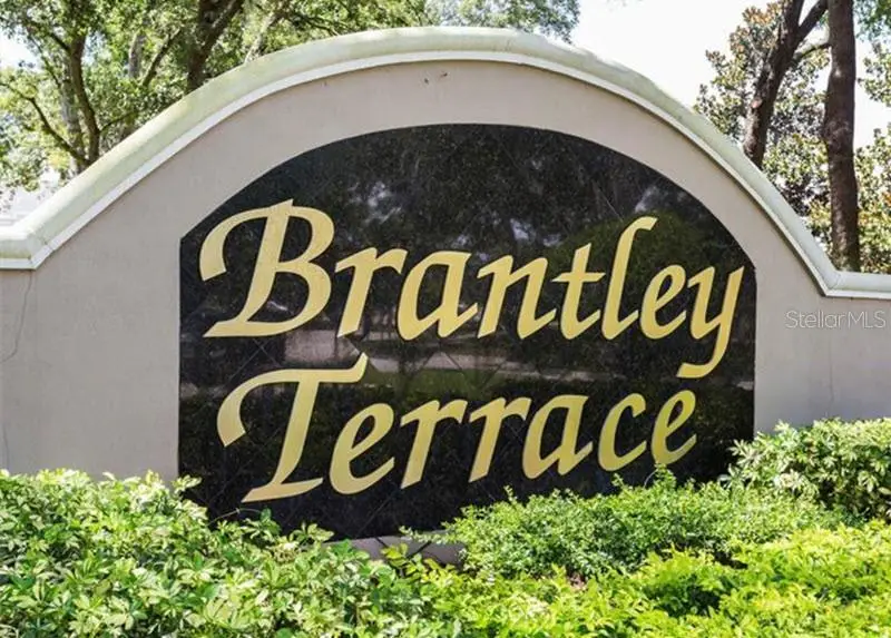 588 Brantley Terrace Way #305, FL