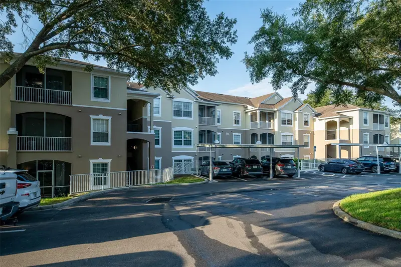 588 Brantley Terrace Way #305, FL