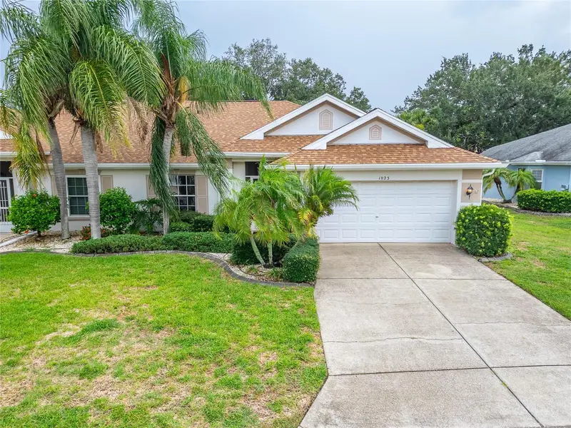 1023 Mcdaniel St #139, FL