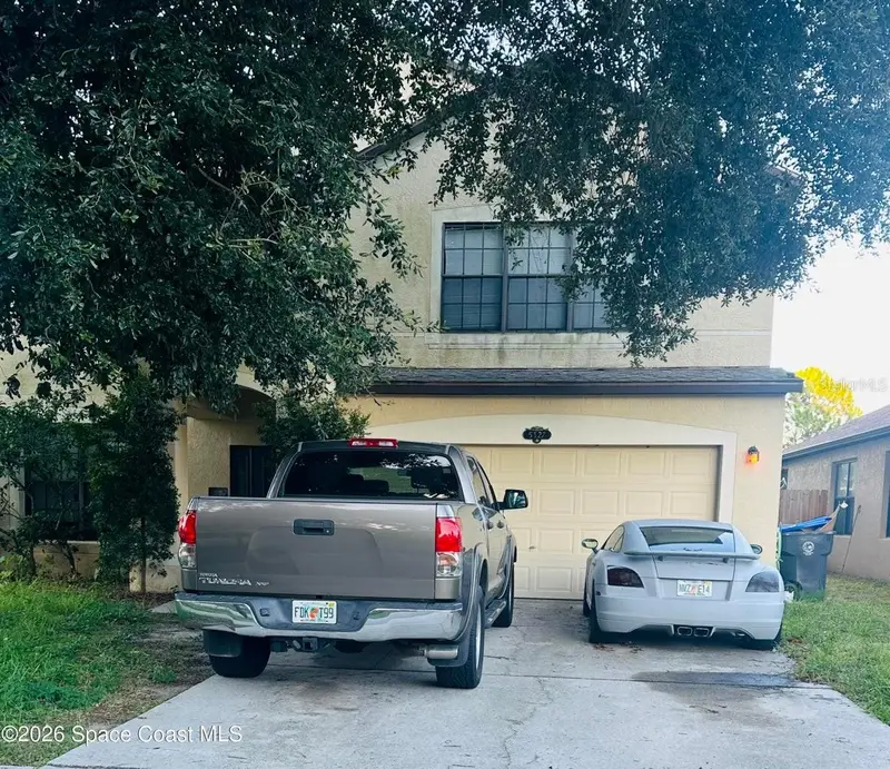 5327 Enchanted Ave, FL