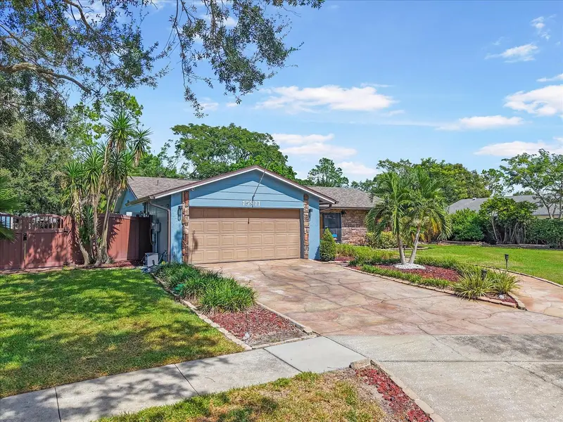 15911 Ironware Pl, FL