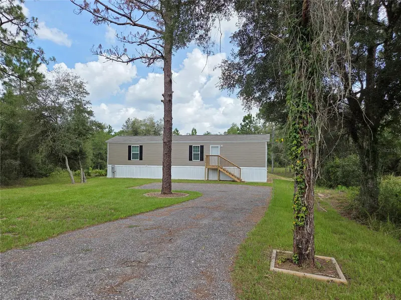 9448 Rousseau St, FL